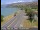 Webcam in East Lucerne, California, 55.3 km
