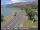 Webcam in East Lucerne, California, 27 mi away