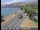 Webcam in East Lucerne, Californien, 128.6 km