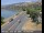 Webcam in East Lucerne, Californien, 70.1 km