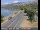 Webcam in East Lucerne, Californien, 47.7 km