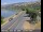Webcam in East Lucerne, Californien, 96.5 km