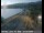 Webcam in East Lucerne, California, 59.1 mi away