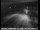Webcam in East Lucerne, California, 21.3 mi away