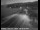 Webcam in East Lucerne, California, 21.3 mi away