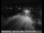 Webcam in East Lucerne, California, 31 mi away