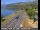 Webcam in East Lucerne, California, 6.8 mi away