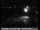 Webcam in East Lucerne, California, 31 mi away