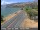 Webcam in East Lucerne, California, 6.8 mi away