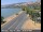 Webcam in East Lucerne, California, 37.2 mi away