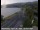 Webcam in East Lucerne, California, 55.4 mi away