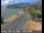 Webcam in East Lucerne, California, 31 mi away