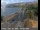 Webcam in East Lucerne, California, 17.7 km