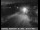 Webcam in East Lucerne, California, 31 mi away