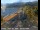 Webcam in East Lucerne, California, 17.7 km
