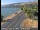 Webcam in East Lucerne, California, 59.1 mi away