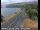 Webcam in East Lucerne, California, 59.1 mi away