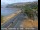 Webcam in East Lucerne, California, 27 mi away
