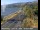 Webcam in East Lucerne, California, 27 mi away