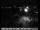 Webcam in East Lucerne, California, 63.9 km