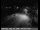 Webcam in East Lucerne, California, 6.8 mi away