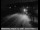 Webcam in East Lucerne, California, 21.3 mi away