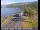 Webcam in East Lucerne, California, 21.3 mi away