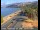 Webcam in East Lucerne, California, 6.8 mi away
