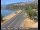 Webcam in East Lucerne, California, 27 mi away