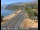 Webcam in East Lucerne, Californie, 70.1 km