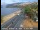 Webcam in East Lucerne, California, 6.8 mi away