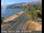 Webcam in East Lucerne, California, 80.7 km