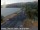Webcam in East Lucerne, Californie, 70.1 km