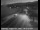 Webcam in East Lucerne, California, 31 mi away
