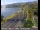 Webcam in East Lucerne, Californie, 190.6 km