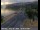 Webcam in East Lucerne, California, 31 mi away