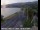 Webcam in East Lucerne, California, 6.8 mi away