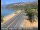 Webcam in East Lucerne, California, 20.8 mi away