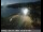 Webcam in East Lucerne, California, 153.5 km