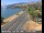 Webcam in East Lucerne, California, 6.8 mi away