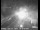 Webcam in East Lucerne, California, 80.3 km