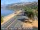 Webcam in East Lucerne, California, 49.6 mi away