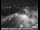Webcam in East Lucerne, Californien, 80.7 km