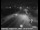 Webcam in East Lucerne, California, 153.5 km