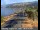 Webcam in East Lucerne, Kalifornien, 53.3 km entfernt