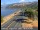 Webcam in East Lucerne, Californie, 53.8 km