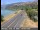 Webcam in East Lucerne, California, 21.3 mi away