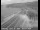 Webcam in East Lucerne, California, 24.7 mi away