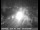 Webcam in East Lucerne, California, 55.4 mi away