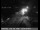 Webcam in East Lucerne, California, 21.2 km